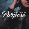 Purpose