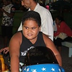 Mataarii Turerearii