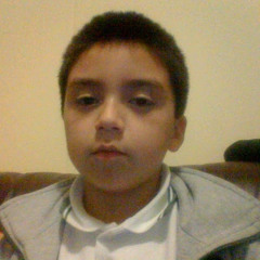 Martin colillan salazar