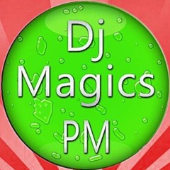djmagicspm