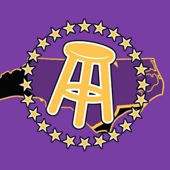 Barstool ECU