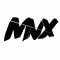 MNX