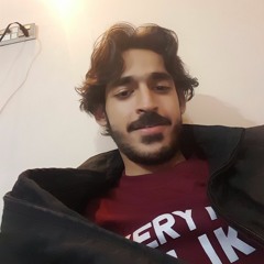 Zaroori Tha Flute Version