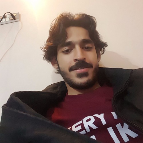 Zaroori Tha Flute Version