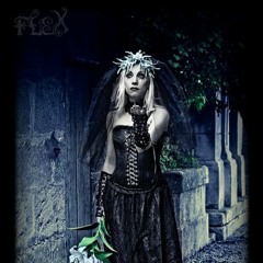 Darkwave Dance Music