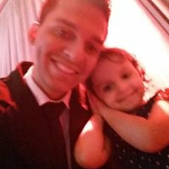 Jorge Filho (JorGYN)