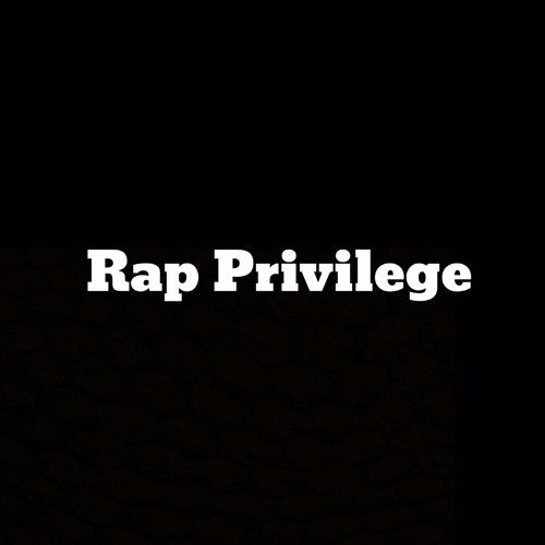 Rap Privilege’s avatar