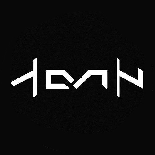 AEVIN’s avatar