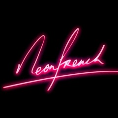 neonfrench