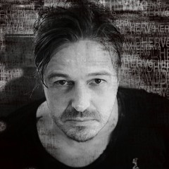 DAVID HERVe