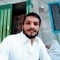 Yasir Raza