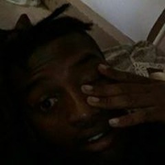 George Igwe