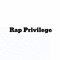 Rap Privilege II