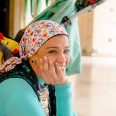 عجباني