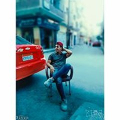 گآئن ال. صفاآقص