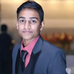 Muhammad Ismail
