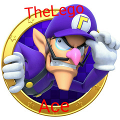 TheLego Ace