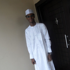 abubakar abdullahi