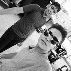Ahmed Rady