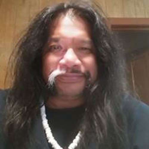 Ronnie Pueblos’s avatar