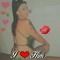 April Salley