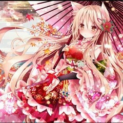 Lilyana Sakura