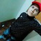 Jhunm