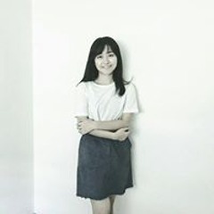曾如凰