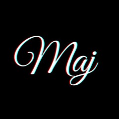 Maj