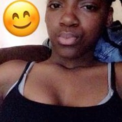 New Me❤
