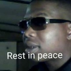 Jbackfocused Frazier