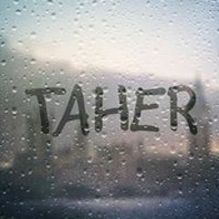 Taher Aldayeh