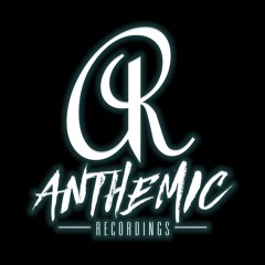 Anthemic Recordings