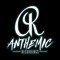 Anthemic Recordings