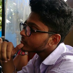 Mayank Shewale
