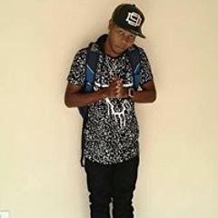 lamour Eximond