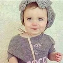 Rana H G