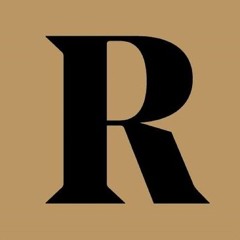 RevolverMag