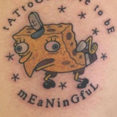 👽B👽I👽G👽G👽I👽E👽