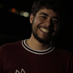 Lucas Roman Bulgarão