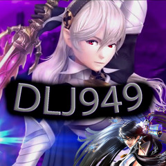 DLJ949