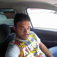 jhonata