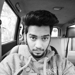 Sujit Prasad