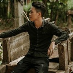 Đau để trưởng thành - M.T Remix - Vocal Nữ