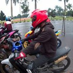 Agam Firmansyah