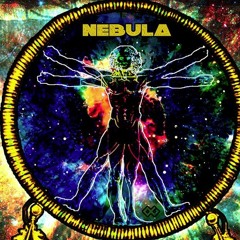 Hunter Lindley (1hunna)