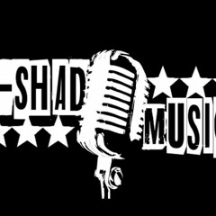B-ShadMusic