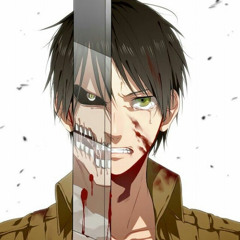 Coolkiller5877