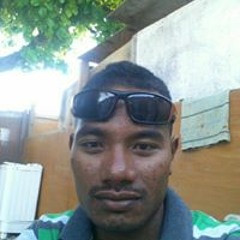 Lesson Riketa