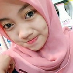 Dyan Septika Sari